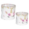 Коробка хранилище UNICORN X2