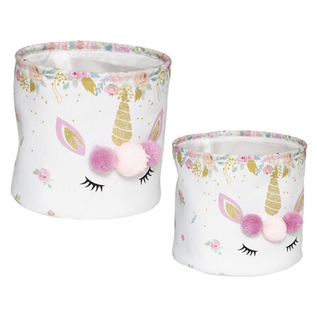 Коробка хранилище UNICORN X2
