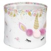 Коробка хранилище UNICORN X2