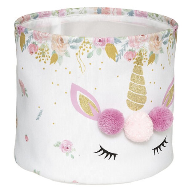 Коробка хранилище UNICORN X2