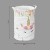 Покупки для игрушки LICORNE H50