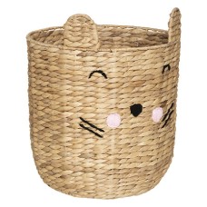 Cutie de depozitare OREILLES D35 Cutie de depozitare OREILLES D35
