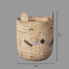 Коробка из хранилище OREILLES Д35