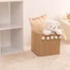 Коробка хранилище BUMBON M
