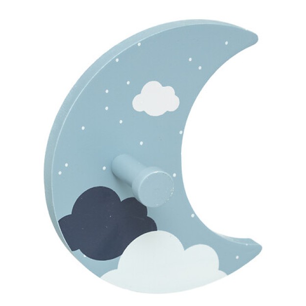 Вешалка SKY