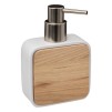 DOZATOR SAPUN 300 ML