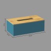 CUTIE SERVETELE