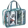 Set genți cosmetice X4