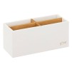 Организация NATUREO WHITE