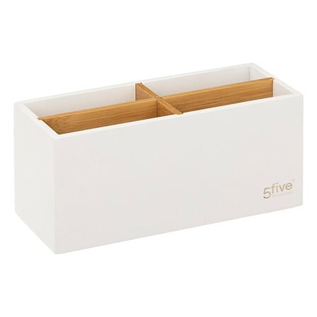 Организация NATUREO WHITE