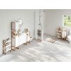 Организация NATUREO WHITE