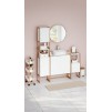 Организация NATUREO WHITE