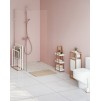 Организация NATUREO WHITE