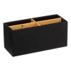 Организация NATUREO BLACK