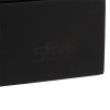 Организация NATUREO BLACK
