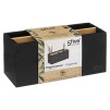 Организация NATUREO BLACK