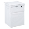 Coș de rufe