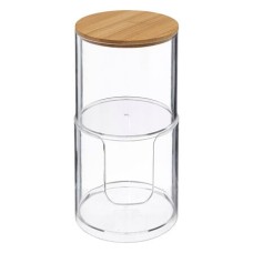 Container