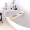 Dozator pentru sapun