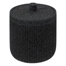 Container baie