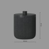 Container baie