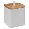 Container