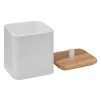 Container