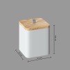 Container