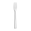 Набор столовые приборы MENAGERE INOX 24P