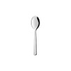 Набор столовые приборы MENAGERE INOX 24P