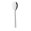 Набор столовые приборы MENAGERE INOX 24P