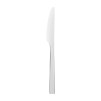Набор столовые приборы MENAGERE INOX 24P