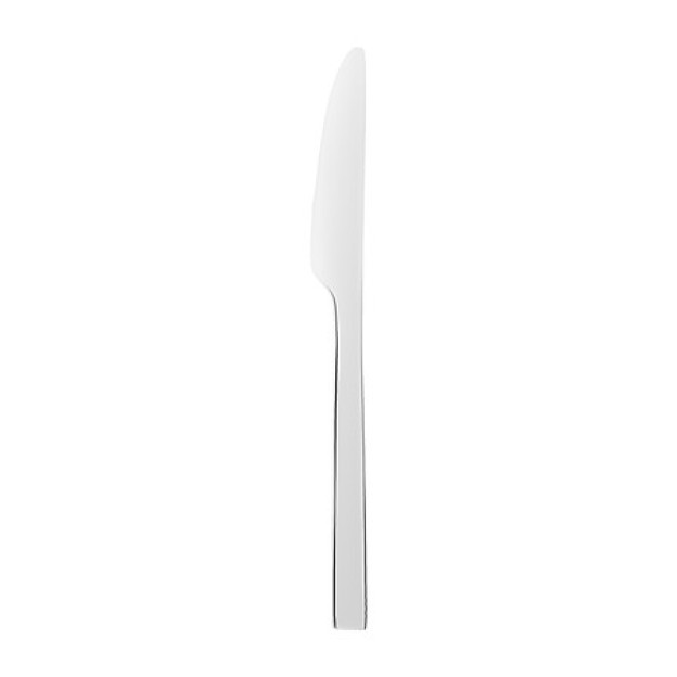 Набор столовые приборы MENAGERE INOX 24P
