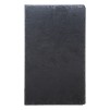 Set platouri ARDOISE x6 18x30cm