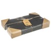 Set platouri ARDOISE x6 18x30cm