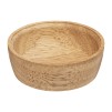 Set cești BLACK BAMBOO