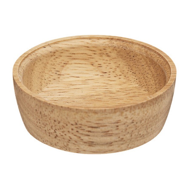Set cești BLACK BAMBOO