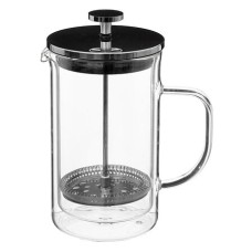 Ceainic cu infuzor CLEA