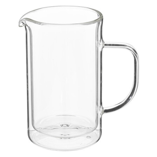 Ceainic cu infuzor CLEA