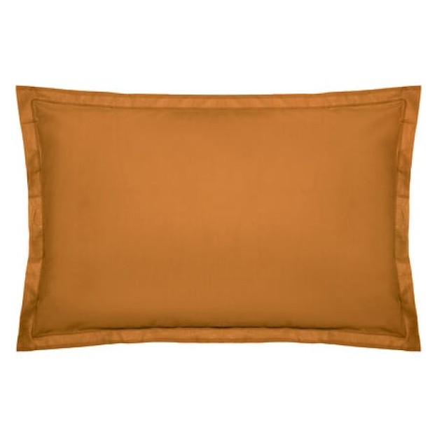Husă pentru pernă TAIE 50x70