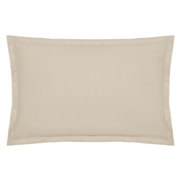 Крышка для подушка LINEN 50x70