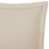 Крышка для подушка LINEN 50x70