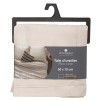 Крышка для подушка LINEN 50x70