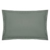 Față de pernă CELADON 50X70