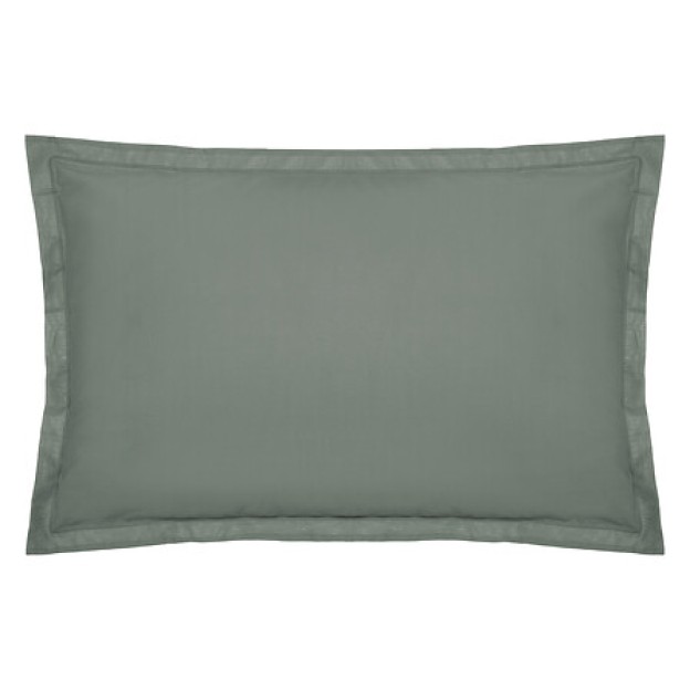 Față de pernă CELADON 50X70