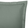 Față de pernă CELADON 50X70