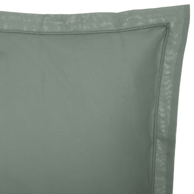 Față de pernă CELADON 50X70