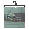 Față de pernă CELADON 50X70