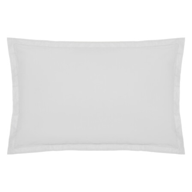 Наволочка BLANC 50x70