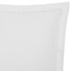 Наволочка BLANC 50x70